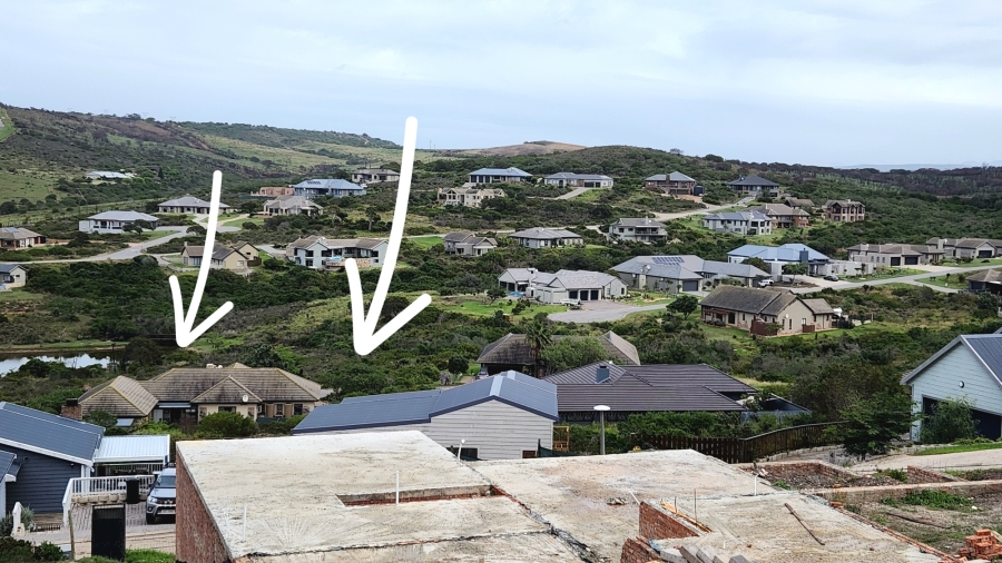 0 Bedroom Property for Sale in Num Num Cape Estate Western Cape
